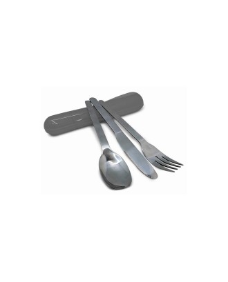 Set de tacamuri cu cutie protectie - NERTHUS